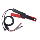 CHAUVIN ARNOUX - Virtapihti - CA E25 AC/DC