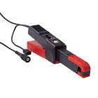 CHAUVIN ARNOUX - Virtapihti - CA E27 AC/DC