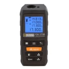 CHAUVIN ARNOUX - Etäisyysmittari - CA 1730