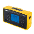 CHAUVIN ARNOUX - Sähköasennustesteri - CA 6131