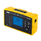 CHAUVIN ARNOUX - Sähköasennustesteri - CA 6133