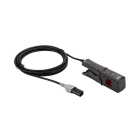 CHAUVIN ARNOUX - Virtapihti - CA MINI94