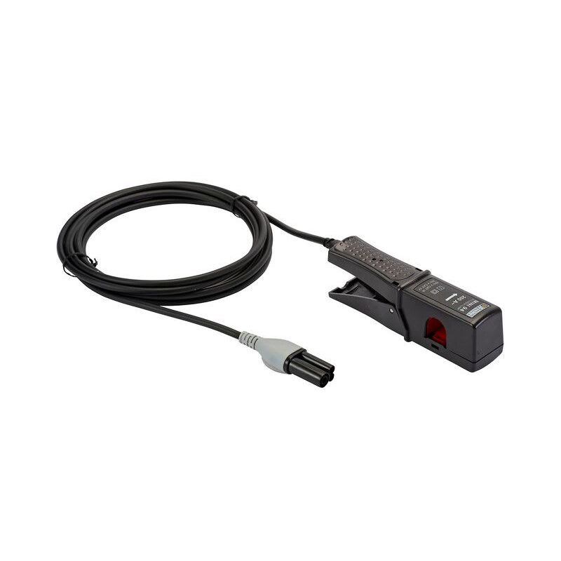 CHAUVIN ARNOUX - Virtapihti - CA MINI94