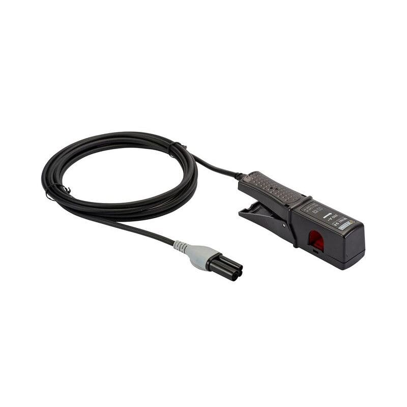 CHAUVIN ARNOUX - Virtapihti - CA MINI94