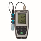 CHAUVIN ARNOUX - Ympäristömittari - CA 10101