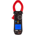 CHAUVIN ARNOUX - Virtapihtimittari - CA F402