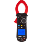 CHAUVIN ARNOUX - Virtapihtimittari - CA F402