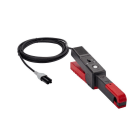 CHAUVIN ARNOUX - Virtapihti - CA E94