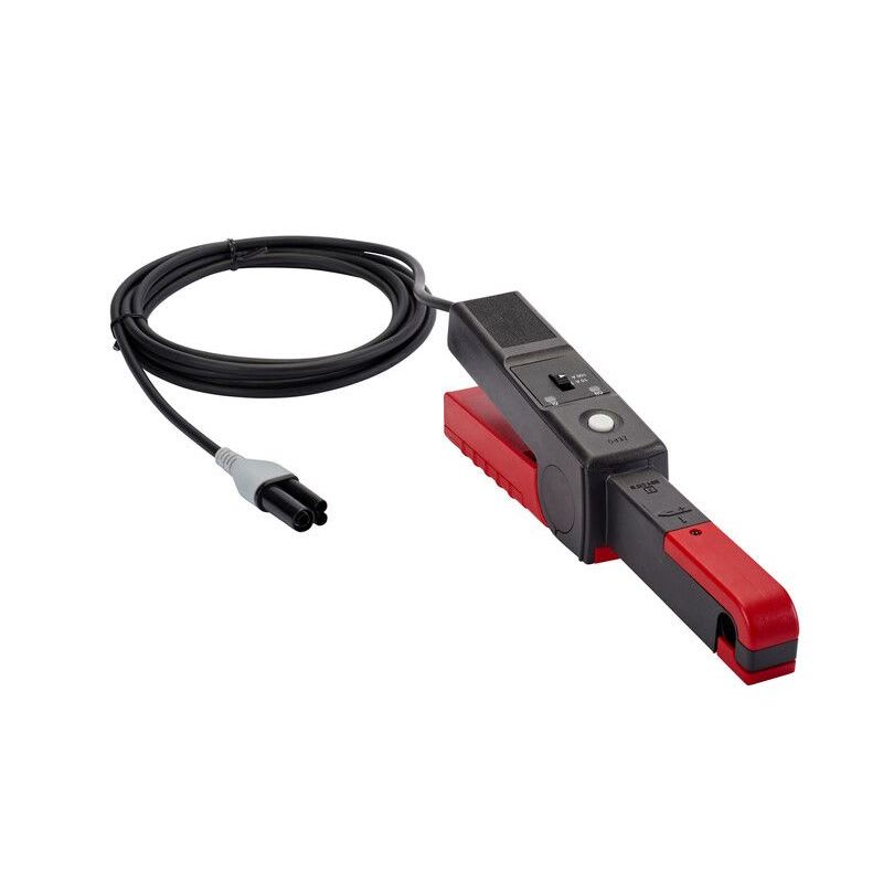 CHAUVIN ARNOUX - Virtapihti - CA E94