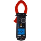 CHAUVIN ARNOUX - Virtapihtimittari - CA F404