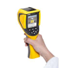 CHAUVIN ARNOUX - Lämpökamera - CA 1954