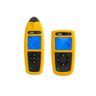 CHAUVIN ARNOUX - Kaapelinhakulaite - CA 6683