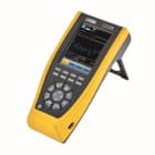 CHAUVIN ARNOUX - Yleismittari digitaalinen - CA 5293