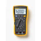 FLUKE - Yleismittari - Fluke 115