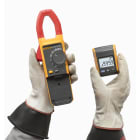 FLUKE - Virtapihtimittari - Fluke 381/E
