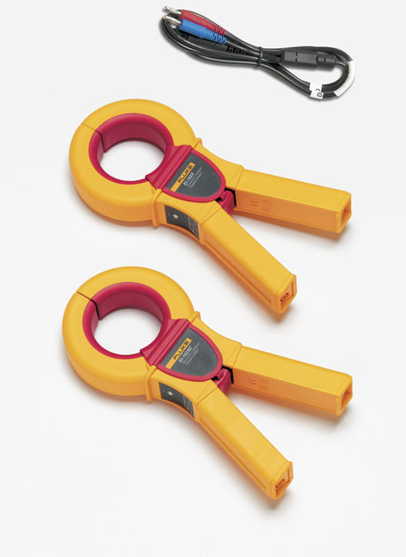 FLUKE - Mittalaitetarvike - EI-1623