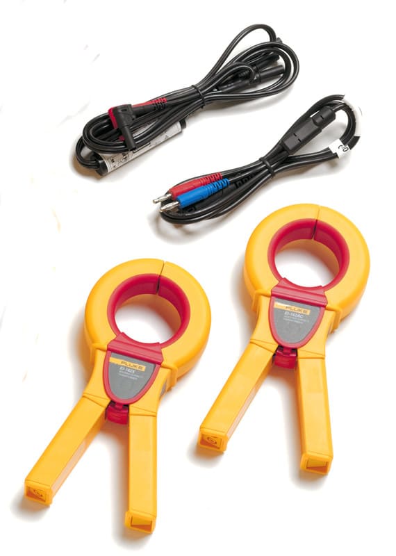 FLUKE - Mittalaitetarvike - EI-1625