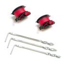 FLUKE - Mittalaitetarvike - ES-162-P3