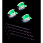 FLUKE - Mittalaitetarvike - ES-162-P4