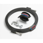 FLUKE - Virtamuuntajatarvike - EI-162BN