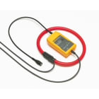 FLUKE - Virtapihti - I3000S FLEX-36