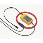 FLUKE - Virtapihtipaketti - Fluke i3000Flex