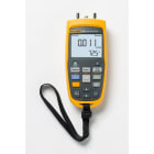 FLUKE - Ilmavirtausmittari - Fluke 922