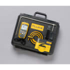 FLUKE - Ilmavirtausmittari + Pitot-put - Fluke 922 Kit