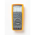 FLUKE - Yleismittari - Fluke 289