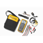 FLUKE - Yleismittari - Fluke 289/FVF