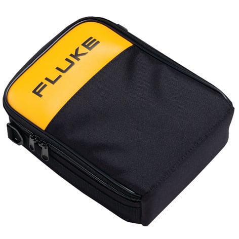 FLUKE - Mittalaitetarvike - C280