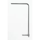 FLUKE - Pitot-putki, 30.48 cm - Fluke PT12