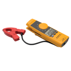FLUKE - Virtapihtimittari - Fluke 365/E