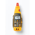 FLUKE - Virtapihtimittari - Fluke 772