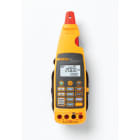 FLUKE - Virtapihtimittari - Fluke 773