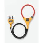 FLUKE - Virtapihti - FLUKE-I2500-10