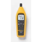 FLUKE - Lämpötila- ja kosteusmittari - Fluke 971