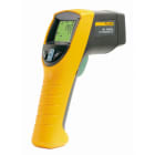 FLUKE - Yhdistelmälämpömittari - Fluke 561