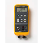 FLUKE - Kalibraattori - FLUKE-718 1G