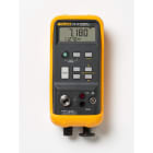 FLUKE - Kalibraattori - FLUKE-718 1G