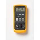 FLUKE - Kalibraattori - FLUKE-717 1000G