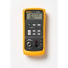 FLUKE - Kalibraattori - FLUKE-717 1500G