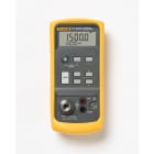FLUKE - Kalibraattori - FLUKE-717 3000G