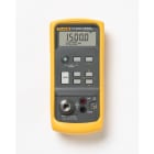 FLUKE - Kalibraattori - FLUKE-717 3000G