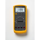 FLUKE - Yleismittari digitaalinen - FLUKE-83-5/EUR