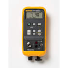 FLUKE - Kalibraattori - FLUKE-718 30US