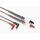 FLUKE - Yleismittaritarvike - TL71-1