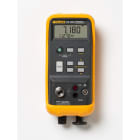 FLUKE - Kalibraattori - FLUKE-718 100US