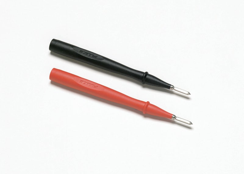 FLUKE - Yleismittaritarvike - TP1-1