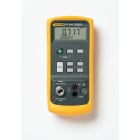 FLUKE - Kalibraattori - FLUKE-717 100G